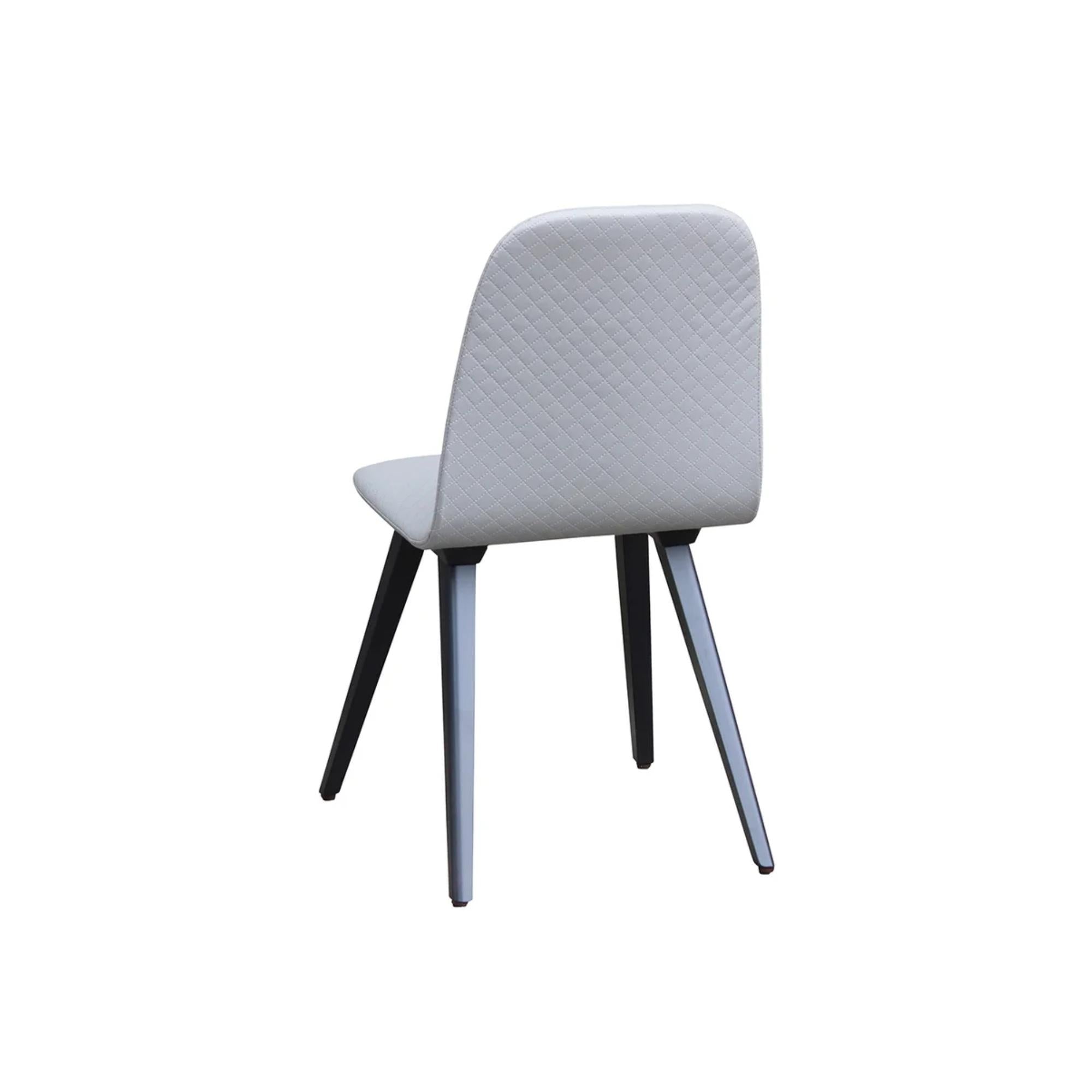 Dolce Dining Chair
