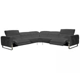 Nicole Sectional