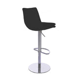 Montecarlo Adjustable Barstool