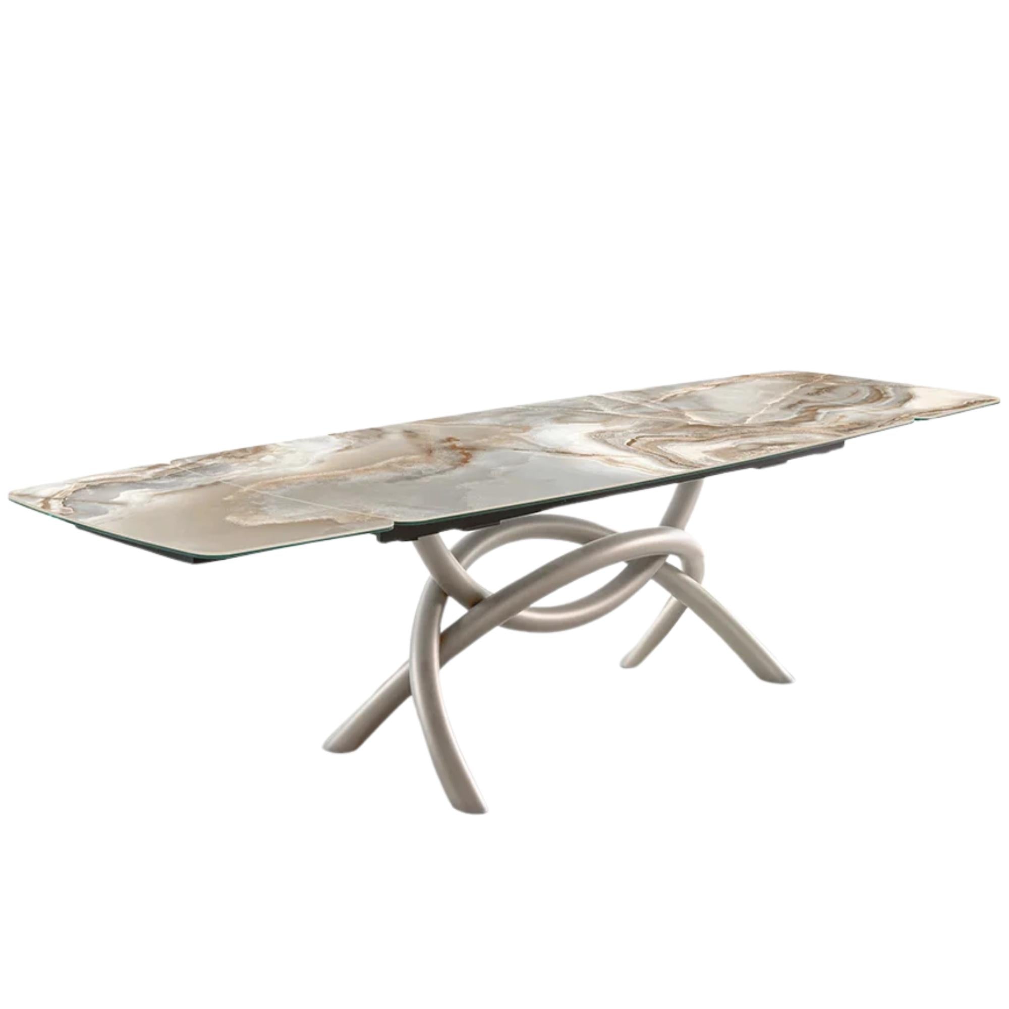 Azzurra Dining Table