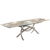 Azzurra Dining Table