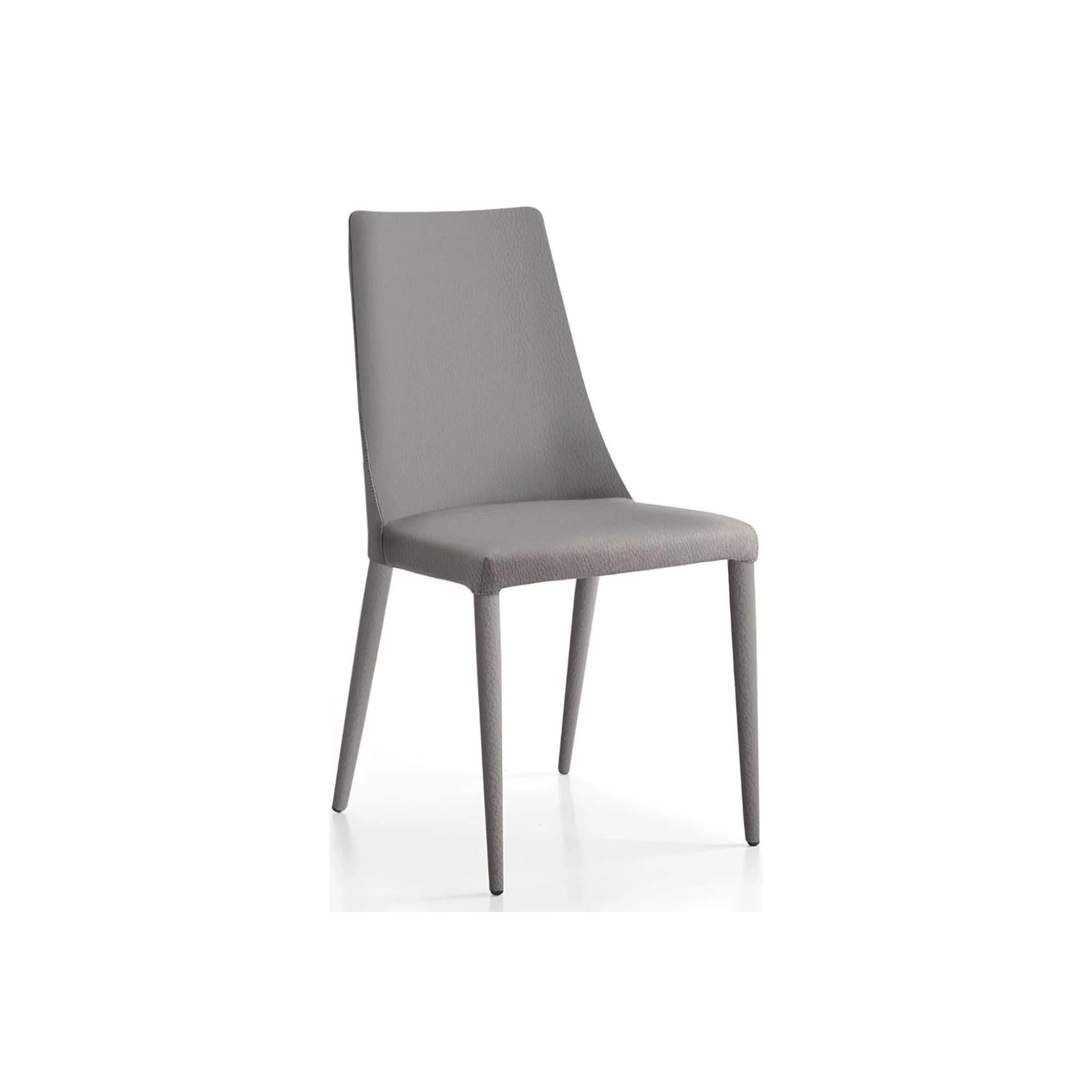 Aloe Dining Chair
