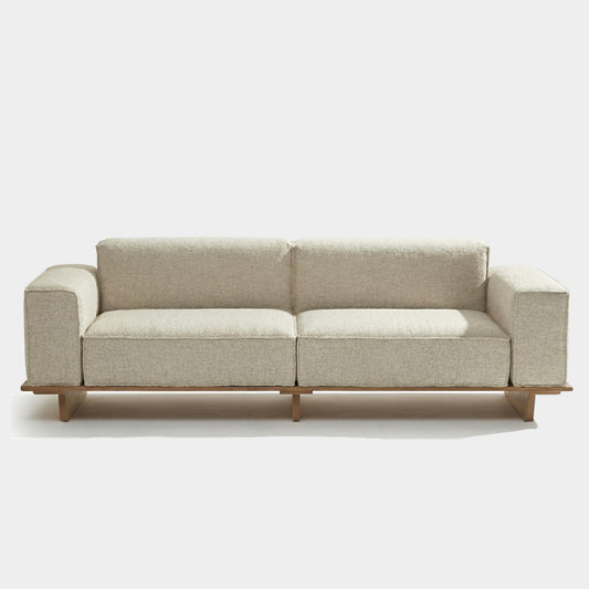 Trezza Sofa