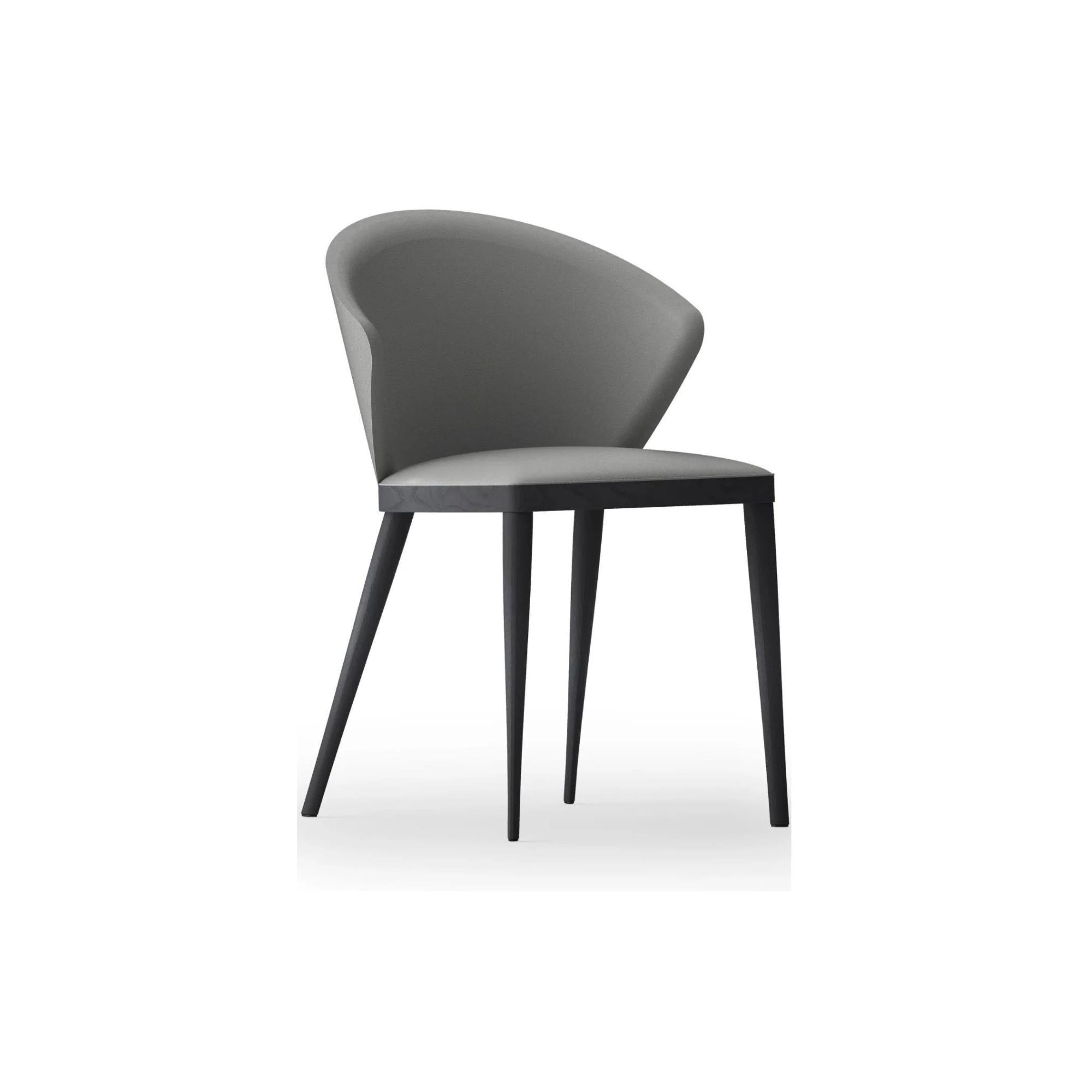 Achele Dining Chair