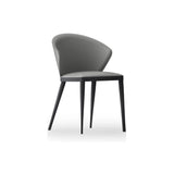Achele Dining Chair