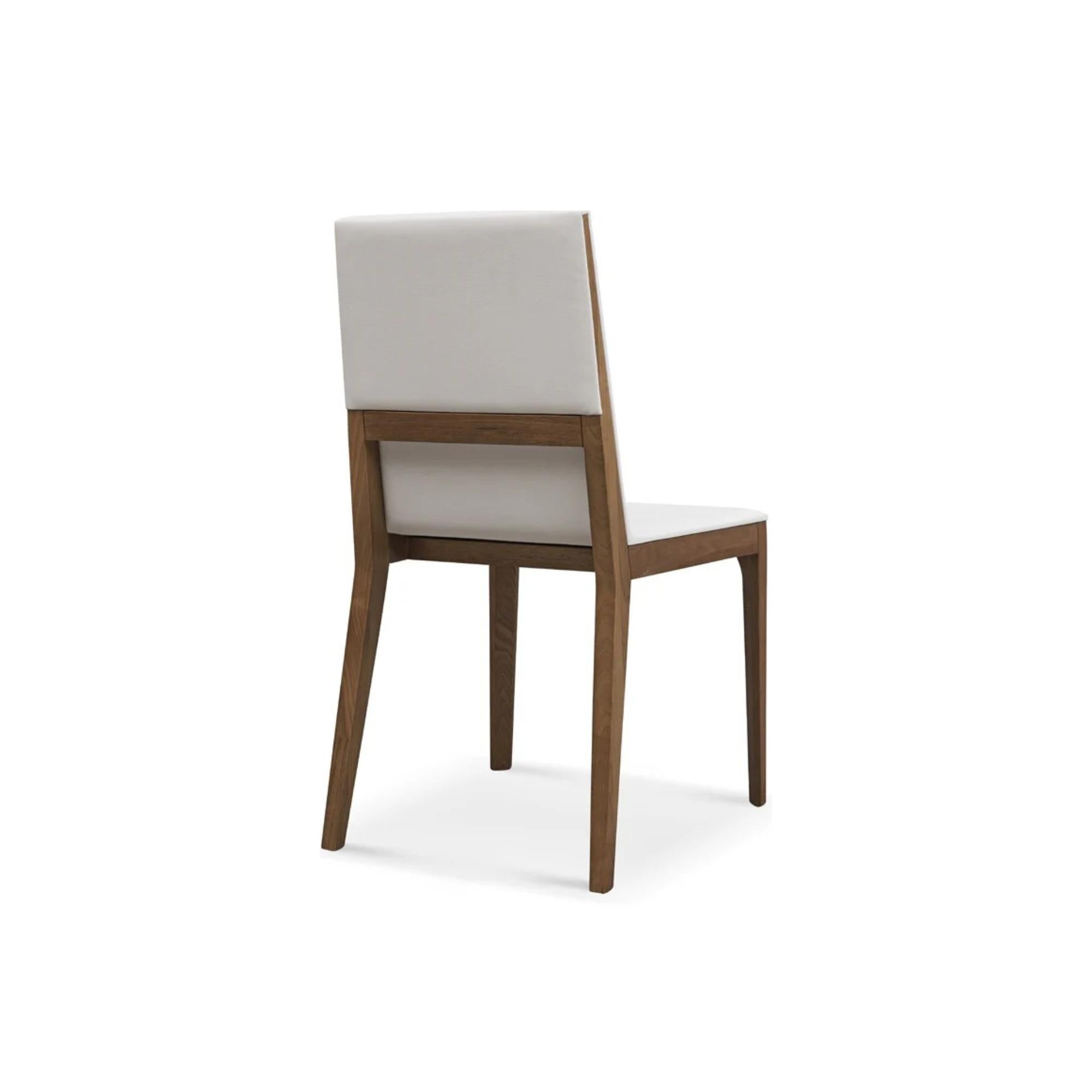 Adeline Dining Chair