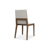 Adeline Dining Chair