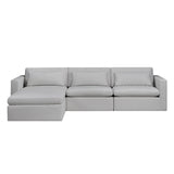 Zurich Sectional