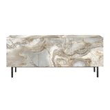 Mira Sideboard