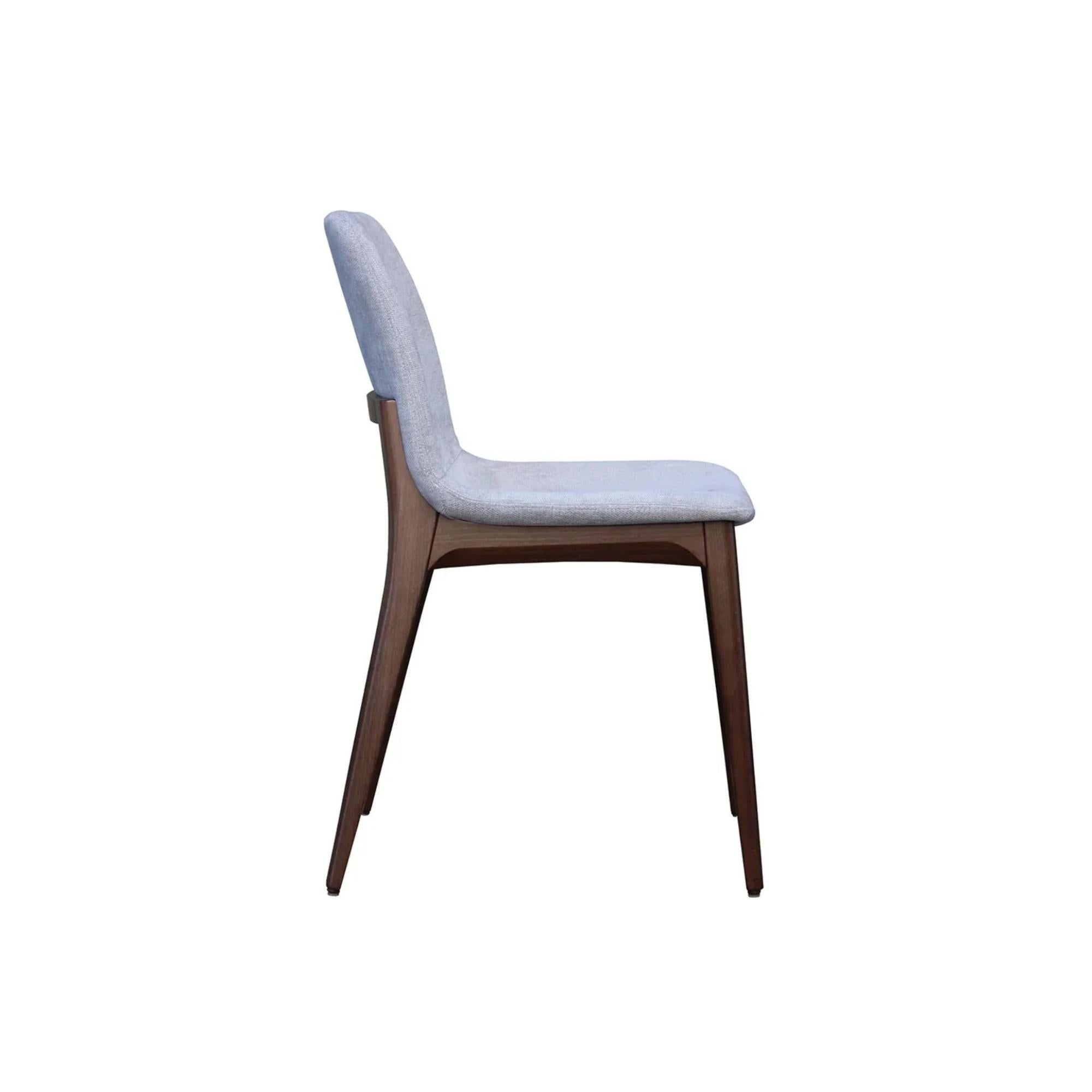 Anita Dining Chair