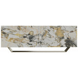 Ibiza Sideboard Etoile De Rex