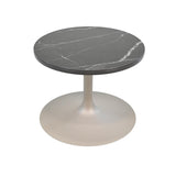 Marisa 18" Coffee Table