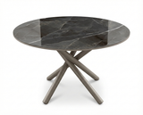 Umbria Dining Table