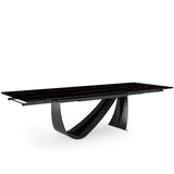 Genoa Extension Dining Table