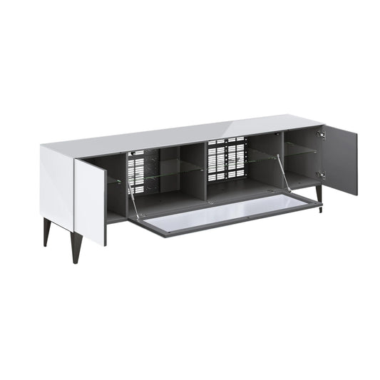 Monza TV Stand