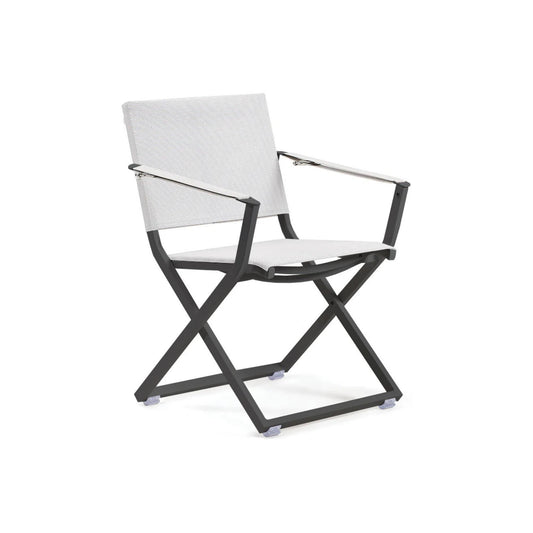 Fellini Dining Armchair