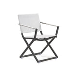 Fellini Dining Armchair