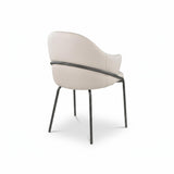 Brandi Dining Chair