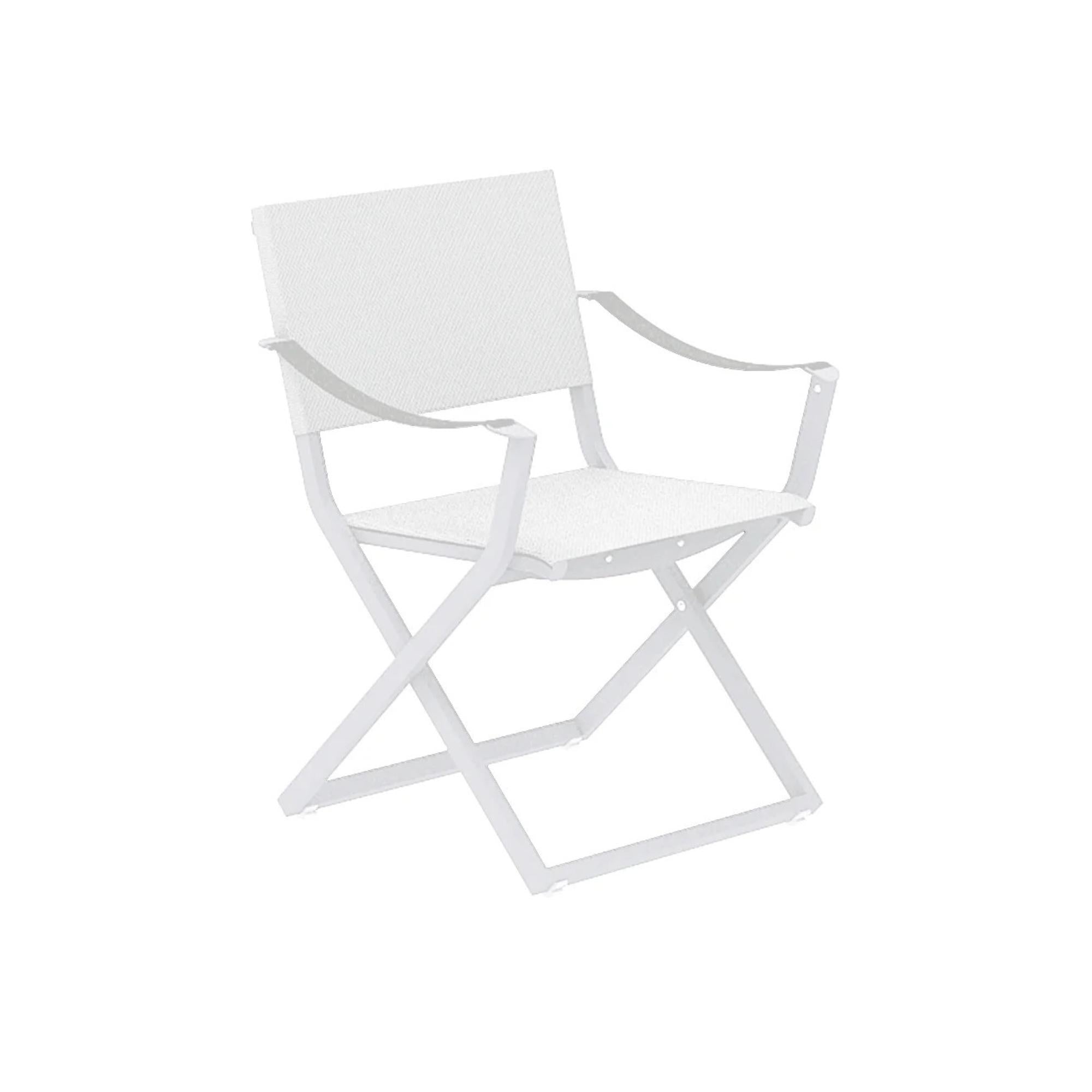 Fellini Dining Armchair
