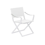 Fellini Dining Armchair