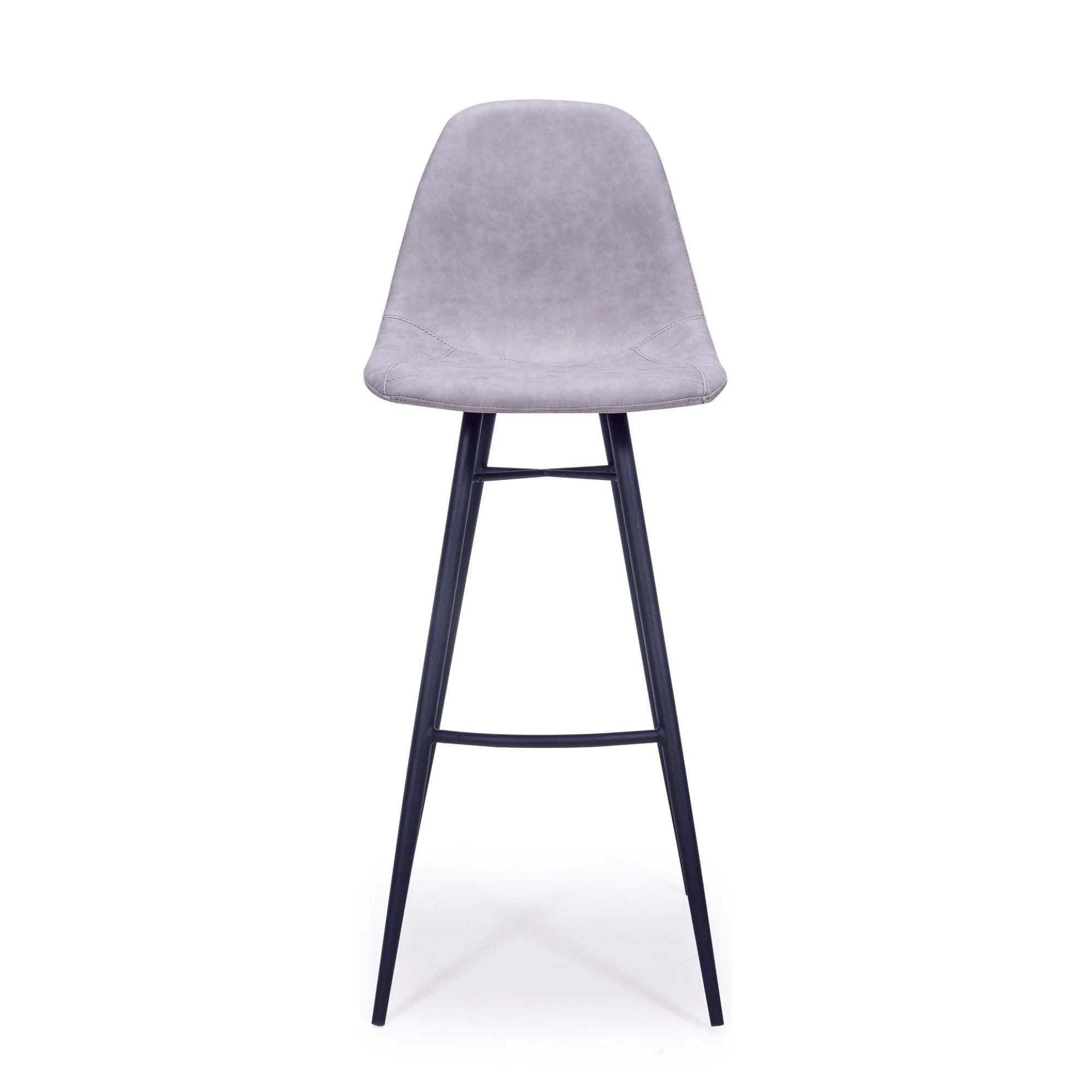 Paris Counter Stool