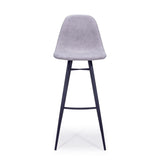 Paris Counter Stool