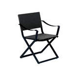 Fellini Dining Armchair
