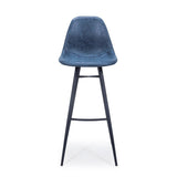 Paris Counter Stool