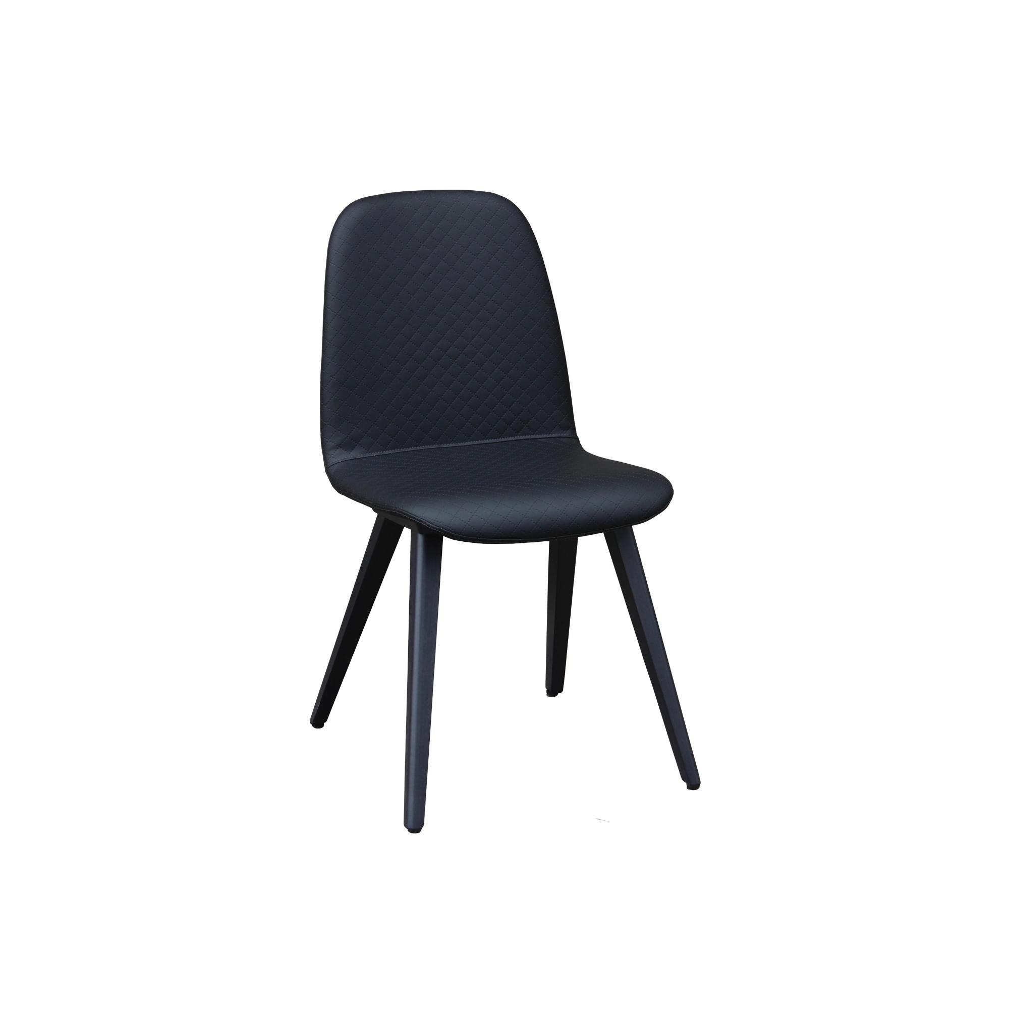 Dolce Dining Chair