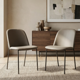 Melodi Dining Chair