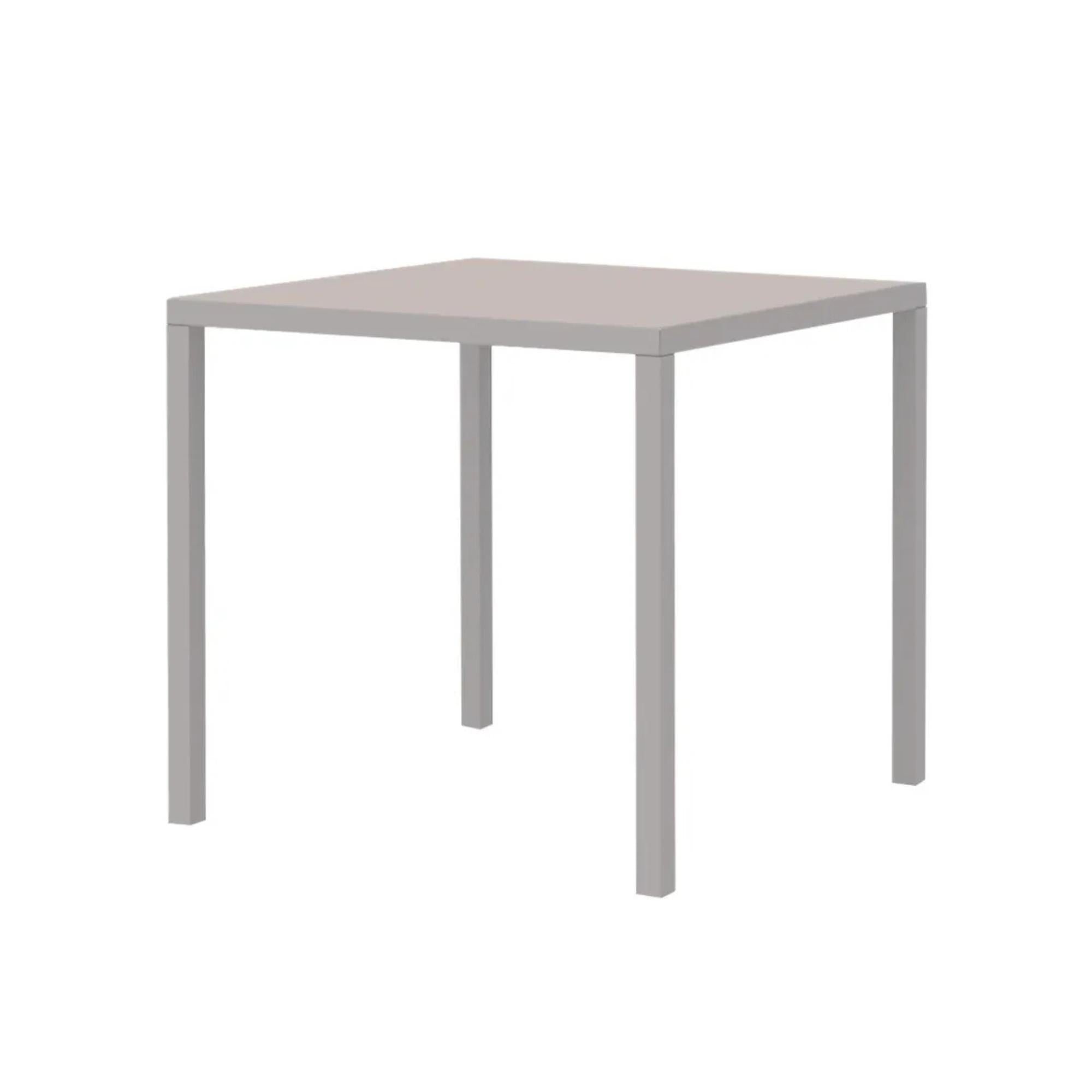Quatris Dining Table
