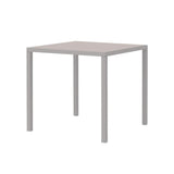 Quatris Dining Table