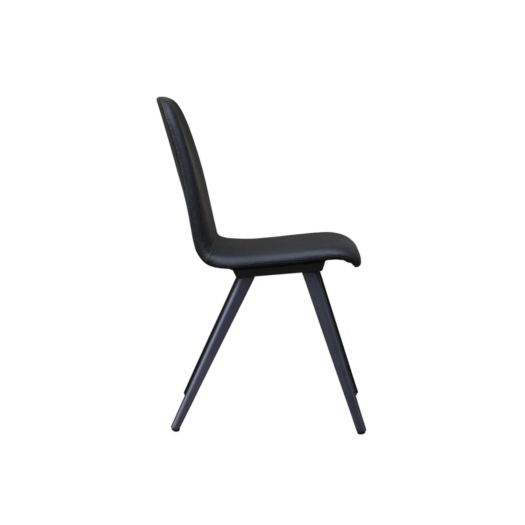 Dolce Dining Chair