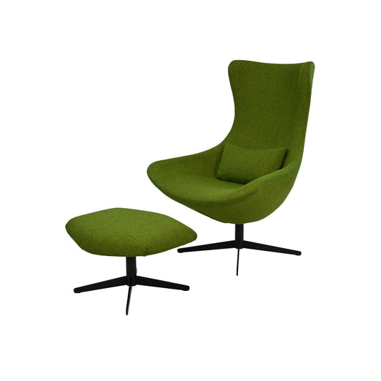 Primo Swivel Chair