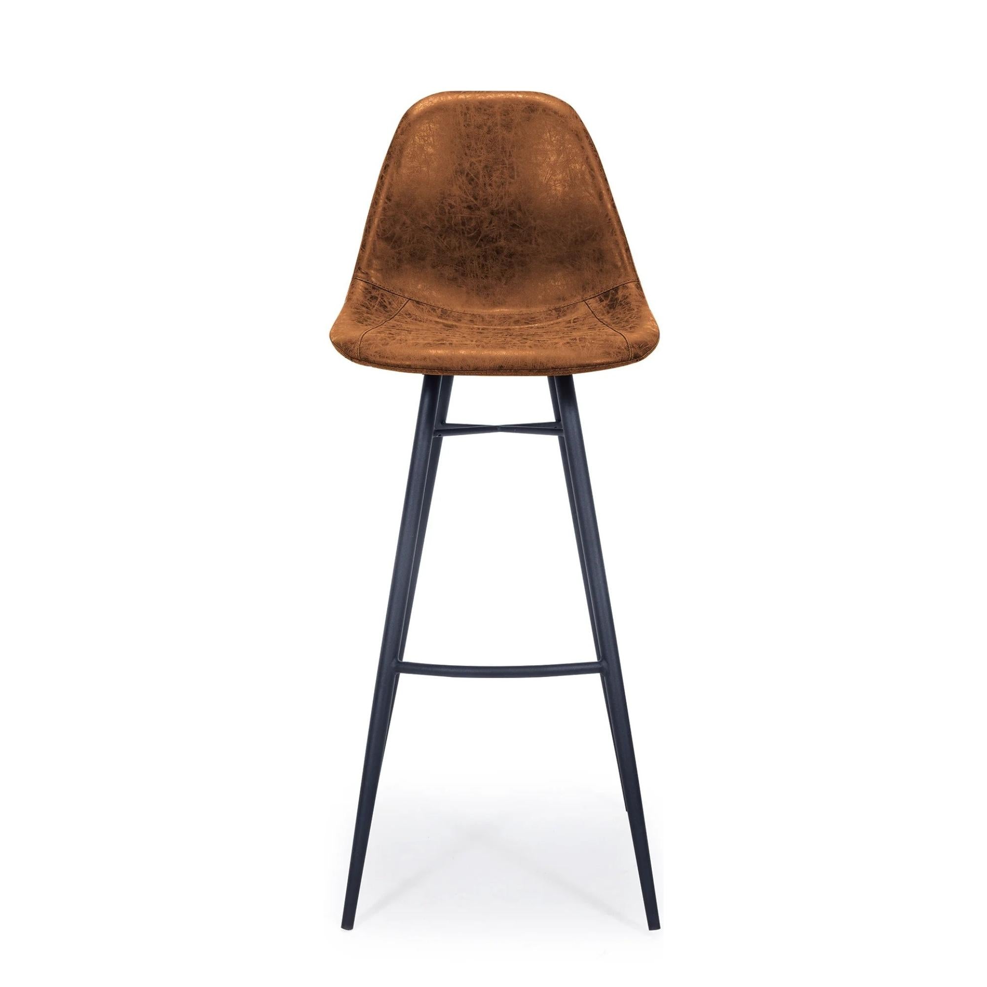 Paris Counter Stool
