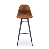 Paris Counter Stool
