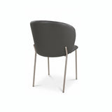 Melodi Dining Armchair