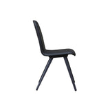 Dolce Dining Chair