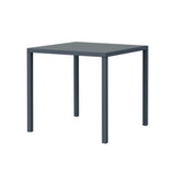 Quatris Dining Table