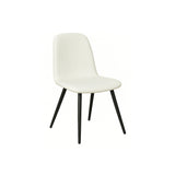 Dolce Dining Chair