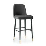 Cap Counter Stool