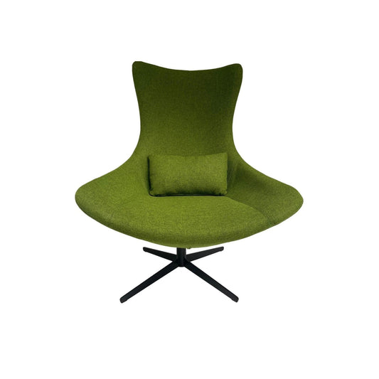 Primo Swivel Chair