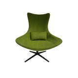 Primo Swivel Chair