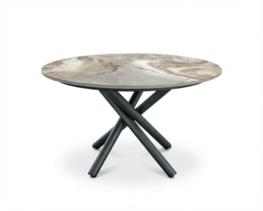Umbria Dining Table