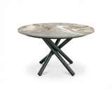 Umbria Dining Table