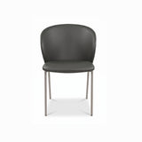 Melodi Dining Armchair