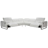 Nicole Sectional