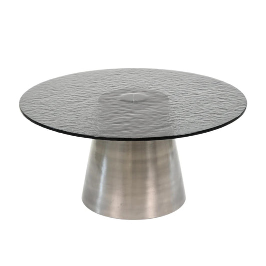 Oslo Coffee table Blue