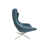 Primo Swivel Chair