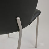 Melodi Dining Armchair